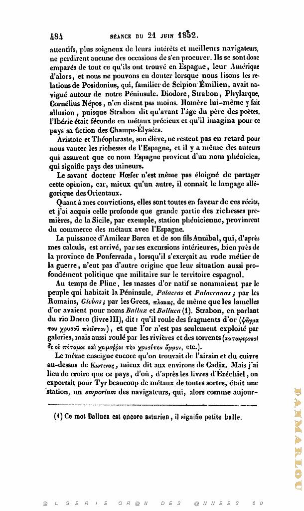 BULLETIN DE LA SOCIETE GEOLOGIQUE DE FRANCE 1852_000531.jpg